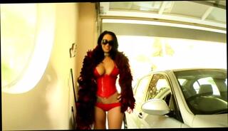Video 1597199531: jayden jaymes, david perry, fingers gaping pussy, gaping ass fingered, gaping babe fingers, pov pussy fingering, bikini finger fucks, pov babe tit fucked, pussy fingering action, pussy fucked pov style, fingering pierced pussy, big tits fingering pussy, pussy fingering big boobs, gaping cum swallowing, finger fucking straight, pov tattooed pierced, great ass fingering, heels fingering pussy, lingerie fingering pussy, hd pov big tits, bikini high heels, biggest gape, boots pov, big booty, cumshots swallow, cruel ass, swallow teaser