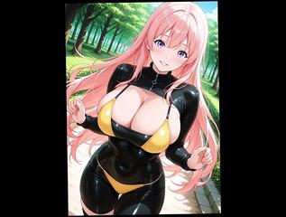 Video 1657362821: hairy aunty sex, indian hairy aunty, aunty oil, desi indian aunty sex, desi aunty moaning, desi old aunty sex, hairy mature sex, hairy straight, aunty indian 18 year, aunty hd