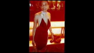 Video 1617322553: swinger party orgy, orgy outside, swinger casting, cosplay orgy, solo outside, solo female public, korean solo, girl outside, girl dressed, nice girl