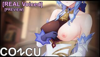 Video 1665304693: hentai joi, cartoon joi, underwear cum, pants underwear, story joi, humiliation