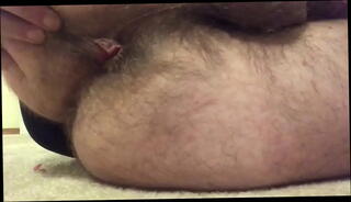 Video 1597562845: sex toys dildos fingers, dildo fingers ass, hairy ass dildo, dildo gay ass, amateur dildo ass