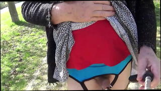 Video 1302619525: anal dildo toy fetish, urethral dildo toy anal, anal dildo sounding urethral, shemale sounding urethral dildo, urethral dildo toy lingerie, travesti anal dildo lingerie, dildo anal lingerie girl, shemale fetish tranny, hardcore fetish tranny, amateur dildos toys, travesti sounding dildo outdoor, public anal dildo