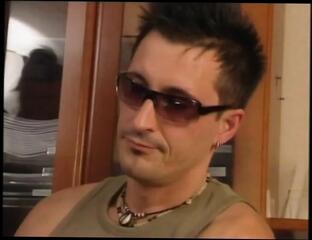 Video 1663739511: conny dachs, milf doggy style sex, blonde milf fucked doggy, threesome fucking doggy style, milf doggy style anal, vintage milf fucking, milf blowjob doggy style, tits milf doggy style, big tits milf doggy, beautiful vintage milf, vintage collection, threesome two milfs, milf tit fucks cock, doggy style sex cum, milf fucking huge cock, dick doggy style fucking, doggy style fucking mouth, classic vintage sex, vintage sexual, doggy style nude, milf giant tits, milf fucked hd, doggy style straight, milf experience, large collection, pecker cum