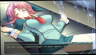 Video 1653425965: hentai game uncensored, japanese uncensored hentai, hentai woman, asian hentai game