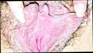 Video 1655911291: big booty bbw doggy, hairy pussy fucked doggy, hairy pussy closeup fuck, bbw masturbates hairy pussy, hairy ass hole closeup, bbw wet hairy pussy, closeup pussy massage, hairy pussy mature bbw, closeup amateur doggy, bbw big tits hairy, bbw anal doggy, hairy bbw girl, hairy bbw teen, big booty latin doggy, japanese hairy bbw, lick hairy cunts ass, cocks hairy pussy fucked, licking hairy pussy eating, hairy pussy tight ass, hairy snatch licked, hairy twat licked, hairy vagina ass, butt big ass booty, nude hairy pussy, hairy old pussy fucked, hairy pussies straight, closeup pussy hd, 18 year old massage, closeup female