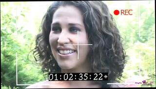 Video 1657560521: tyler knight, bbc interracial facial, interracial bbc anal, interracial bbc blowjob, black bbc interracial, retro bbc, girl bbc facial, bbc anal pussy, outdoor blowjob's bbc, bbc eating pussy, straight bbc, pale bbc, romantic bbc, naughty bbc, bbc hd, romantic woman, skin woman