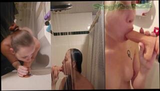 Video 1621004113: solo milf compilation, milf solo dildo, dildo fucking amateur milf, solo dildo masturbation orgasm, milf fucking sucking dildo, solo toying compilation, solo female masturbation compilation, milf blowjob compilation, milf compilation teaser, milf shower solo, 60fps compilation
