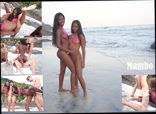 Video 1656133034: interracial double penetration anal, interracial double penetration sex, interracial double blowjob, cock anal double penetration, double penetration anal group, cowgirl double penetration, latin blowjob double anal, double anal penetration big, public double penetration, ebony double penetration, beach fuck