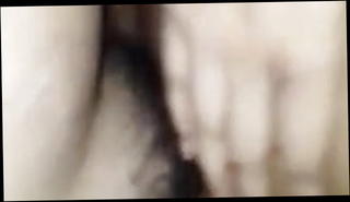 Video 1443162201: straight escort, indian escort