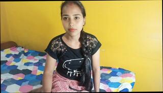 Video 1656309911: girls fingering licking pussy, fingers licks teen pussy, fingering licking juicy pussies, desi girl pussy fingering, indian girl pussy fingering, fingering pussy homemade, pussy fingering close, cowgirl fingering, fingering straight, fingering hd, sexy indian girl, teen india girl, girl wearing sexy, sexy girl dress, beautiful indian girl, cow girl