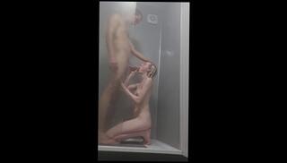 Video 1647488753: girl big tits sex, dick girl sex, small tits amateur girl, tits amateur blonde girl, deep throats guys dick, petite girl big tits, girl shower sex, big tits public sex