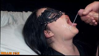 Video 1666966933: milf swallows cum amateur, milf blowjob cum swallow, milf blowjob handjob cum, milf blowjob facial cumshot, milf amateur couple, cumshot facial milf big, milf swallows huge load, milf cum face, brunette milf swallows, amateur milf mouth, milf cum play, huge dick milf