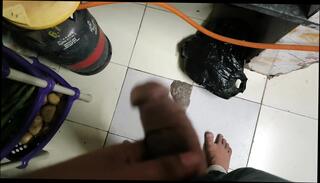 Video 1665481961: solo gay porn, indian gay solo, gay black solo, indian desi solo, love solo, office solo, solo hd, love sex, sex time