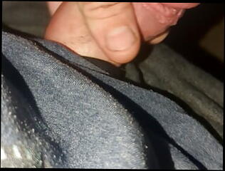 Video 1611328331: solo boy masturbation, boy solo cumshot, gay boy solo, homemade masturbation solo, cock solo cumshot, white cock solo, solo outdoor masturbation, penis solo, daddy solo, solo masturbation hd, naughty solo