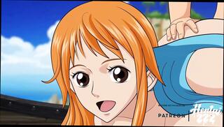 Video 1625115821: hentai cartoon animation uncensored, anime hentai cartoon creampie, hentai anime sex cartoon, doggy style anime hentai, hentai cartoon anime big, pov hentai animation, hentai sexy anime girls, pov doggy fucking ass, anime hentai tit, dick hentai uncensored, big cock hentai anime, hentai animated story, fantasy hentai animation, hd hentai uncensored, one hentai, biggest creampie, colombian creampie