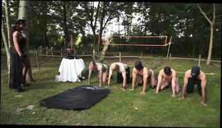 Video 1655094091: latex mistress femdom slave, cbt femdom bdsm mistress, mistress whipping slave, mistress pegging slave, femdom piss slave, mistress dominates slave, sex slave whipping, mistress fisting slave, piss drinking slave, whipping male slave, whipped women, big tits whipped, piss swallowing, piss straight, italian pissing, pissing hd