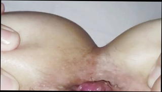 Video 1568749351: sex toy massage, anal ass massage, gay massage cum, massage amateur ass, fisting massage, gay bear massage, massage play, american massage, hd massage, ass cuming