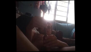 Video 1401498145: fetish gay solo masturbation, fetish teen bdsm, solo gay boy masturbates, cbt sounding, urethra masturbation