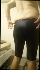 Video 185522301: tight speedos, tight ass love, ass squeezed, skin ass, big butts, man gay