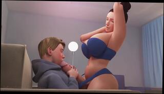 Video 1658461434: cartoon creampie, shemale fucks guy cartoon, big tits shemale cartoon, big cock shemale creampie, big ass shemale creampie, creampie ass cumshot, futa male, hd cartoon