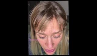 Video 1624764303: pov stepmom stepson sex, pov hairy pussy creampie, milf hairy pussy creampie, hairy milf solo, hairy pussy amateur milf, milf wife's hairy pussy, milf mom stepmom, virtual sex pov milf, milf stepmom orgasms, hairy pussy blonde milf, hairy solo girl, pov creampied babe, stepmom stepson share bed, taboo stepmom stepson, milf stepmom cheating, milf stepmom played, female pov creampie, milf step mom wife, mom stepson fantasy, hookup creampie, daddy step mom
