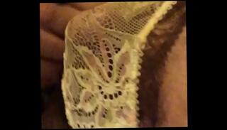 Video 874635135: solo boy cum, solo jerk cum, solo cock cum, solo jerk gay, solo sperm, thong solo, street cum, wearing cum, french cum