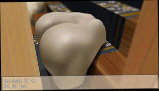 Video 1653378745: hentai porn games, butt fuck