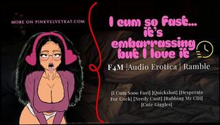 Video 1663796053: solo female joi, femdom joi, solo girl orgasm, amateur orgasm solo, dirty talk joi, cum fast, hot moaning