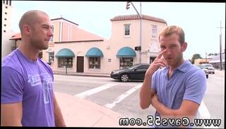 Video 347770015: porn public gay sex, outdoor gay porn, college student jerking