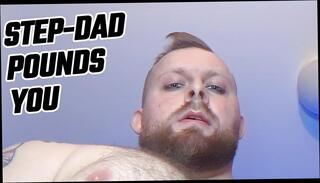 Video 1658026031: stepson fucking stepdad, gay stepdad stepson, solo male masturbation pov, hairy pov fucking, pov amateur solo male, stepdad teaches stepson, fleshlight pov, solo pov hot, hairy bear solo, hairy men solo, hairy guy solo, hairy man solo, pov dirty talk daddy, hairy step daddy fucks, hairy daddy jerking, solo male masturbation moaning, amateur blonde masturbates solo, pov jerk instructions, jerk instructions joi, stepson taboo fuck, stepdad fuck son, cum instructions joi, jerk fantasy solo, master pov, pov fuck hd, hairy dads, pounding fleshlight, canadian daddy