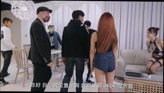 Video 1654338721: milf gang bang, milf finger banging, teen gang bang, gang bang blowjob, japanese gang bang, asian gang bang, japanese milf jav, gang bang hd, japanese milf gangbang, milf blowjob cumshot, perv milf, bang straight, milf high heels, asian chinese milf, fishnets banged