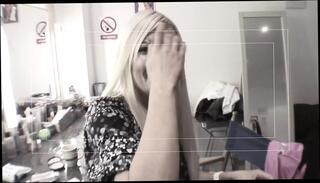 Video 1611941231: tiffany kingston, threesome blowjob deep throat, slut threesome sex, nasty threesome sex, threesome blowjob cumshot, blonde slut threesome, hot threesome sex, straight threesome, threesome hd, haired blonde slut