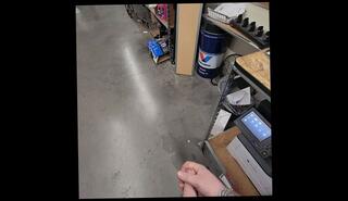 Video 1657177773: solo caught, big dick solo jerk, caught masturbating amateur, amateur solo male masturbation, caught masturbation public