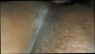 Video 1572165071: gay sex anal fucking, indian gay anal sex, friend anal fuck, anal fuck hd