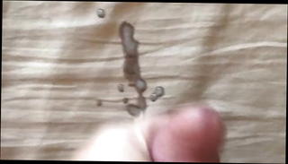 Video 1179978001: daddy cumshot, cumshots gay first, boy