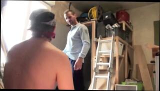 Video 1657750961: femdom domination, gay dominic fucked, dominant gay porn, dominated anal fucked, condom gay porn, femdom anal amateur, condom casting fuck, domination hd