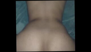 Video 1325001395: couple homemade doggy style, ass pussy doggy style, teen doggy style pussy, tits teen doggy style, big ass teen doggy, big cock doggy style, doggy style orgasm, homemade couple sex, couple homemade hard