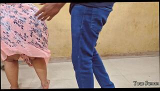 Video 1656142331: ass milf stepmom caught, brother caught step sister, milf doggy style pov, blowjob doggy cumshot milf, ass indian aunty doggy, big ass stepmom caught, teen step sister caught, milf step mom caught, brother step sister sex, girl doggy style pov, dirty milf stepmom, sister step brother desi, stepmom caught son, brother step sister first, stepmom mature milf big, doggy style pov hd, beautiful milf stepmom, old milf stepmom, pov dirty talk cumshot, caught ass fucking, caught fucking pussy, boys caught fucking, school girl step sister, bangladeshi doggy style sex, caught touching pussy, sister first time sex, ass milf 18 years, women caught, straight step brother, caught cleaning, caught hot, caught dressing, takes ass fucking, indian web sex