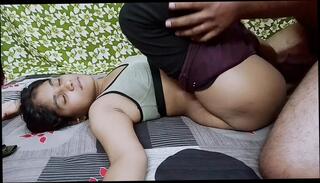 Video 1622415401: indian couple sex aunty, indian aunty hardcore sex, desi aunty pussy licking, sexy aunty pussy, sexy girls aunty, boobs indian aunty sex, teen aunty sex, puffy nipples sexy, pussy licked bdsm, wife desi aunty, old sexy aunty, bdsm sexual, bdsm rough sex, straight bdsm, aunty indian 18 year, large puffy, taboo bdsm, brutal bdsm, aunty hd, sexy wife hard, wife harder, sexy desperate, wives sex, bad wife