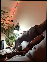 Video 1627352931: interracial amateur gay, amateur mature interracial, american interracial, masterbation
