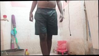 Video 1664359791: big dick twink solo, solo twink masturbation, twink solo gay, gay twink homemade, desi twinks gay, bbc master, solo bathroom masturbation, sexy bbc, solo masturbation hd, dads big dick