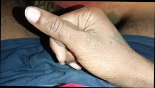 Video 1655959051: vintage blowjob compilation, amateur crossdresser compilation, gay vintage compilation, crossdressing gay boy, handjob blowjob compilation, crossdressing boy friend, vintage young boy, daddy crossdresser, blowjob compilation hd, vintage hunks, vintage black white, old young crossdresser, funny vintage, fat crossdresser, crossdresser outdoor, college crossdresser, vintage european, boy friend helps