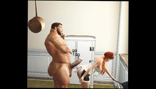Video 1626166645: bukkake cuckold, interracial bukkake, interracial muscle hunk, huge cock cuckold, cum bukkake, bear bukkake, interracial head, hunk cam, maid fucked, handsome muscle hunk, red head cums