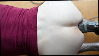 Video 1655386095: dildo machine anal sex, anal creampie cum fart, sex machine big dildo, dildo machine gay, ass sex toy dildo, anal creampie swallow cum, ass big black dildo, sweet dildo