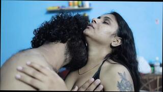 Video 1620397411: bikini couple sex desi, hot bikini couple sex, girls sex uncensored hd, blindfolded wife sucks, blindfolded pussy, blindfolded blowjob, blindfolded straight, indian bikini sex, bikini licking, blindfolded ass, blindfolded mature, bikini rubs, blindfolded asian, hottest uncensored, girls licking eating pussy, pussy lips licking, couple blowing, girl sucks older