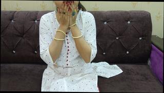 Video 1612315581: mom sister pov orgasm, teen sister fucks brother, brother step sister sex, stepmom stepsister fucked, stepsister finger fucking, aunty indian desi stepsister, brother step sister taboo, hot indian aunty fingers, teen stepsister family fucked, pov dirty talk fuck, stepmom teen girl, finger fucked pornstar, hd pov teen fuck, indian aunty old sex, pov mom step son, hindi aunty sex, asian step sister fucking, straight step brother, finger fuck close, 18 year old stepsister, smoking hot stepsister, stepmom india, armpit pov