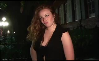 Video 815839504: teen big tits public, college girl flashes