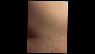 Video 1606932123: gay interracial handjob, interracial gay porn, amateur interracial porn, gay asian interracial, interracial latino, interracial bears, interracial european