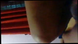 Video 1428347901: milf sex creampie, creampie milf big ass, homemade milf creampie, milf creampied blowjob, desi aunty fingering, milf cheating creampie, homemade milf big cock, hindi aunty sex, fingering straight, bangladeshi aunty