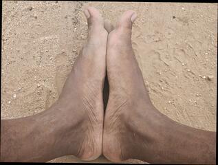 Video 1606035731: foot fetish feet worship, gay twink foot fetish, foot fetish gay solo, feet worship pov, foot fetish skinny, foot fetish amateur gay, gay hairy feet, black feet worship, foot fetish fantasy, foot worship hd, skinny young twink